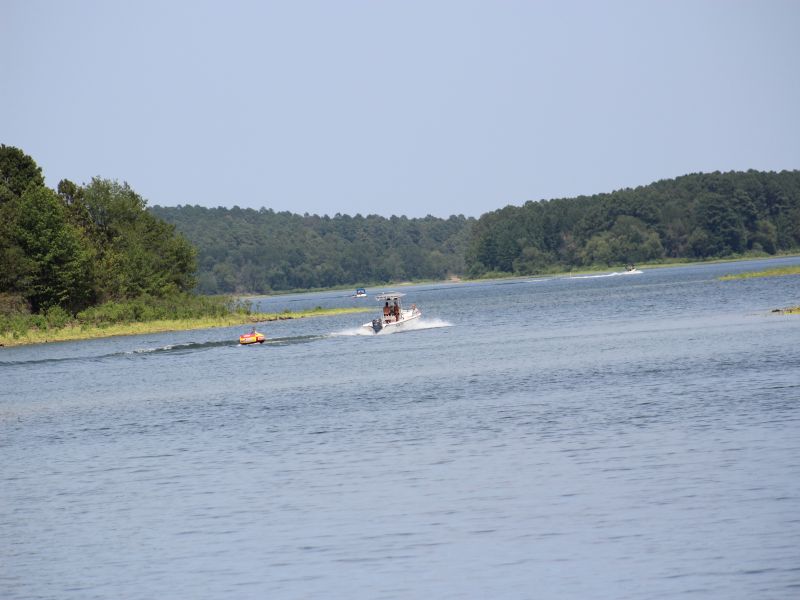IMG_6130.jpg