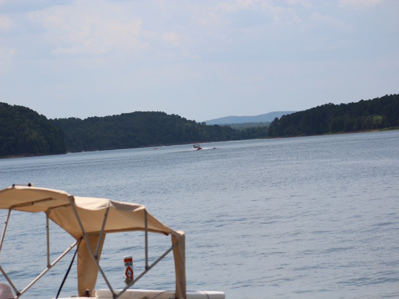 IMG_6134.jpg