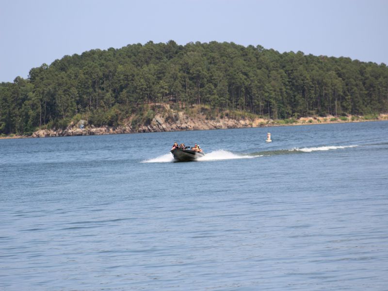 IMG_6140.jpg