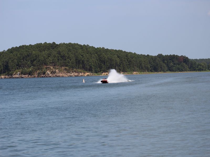 IMG_6152.jpg