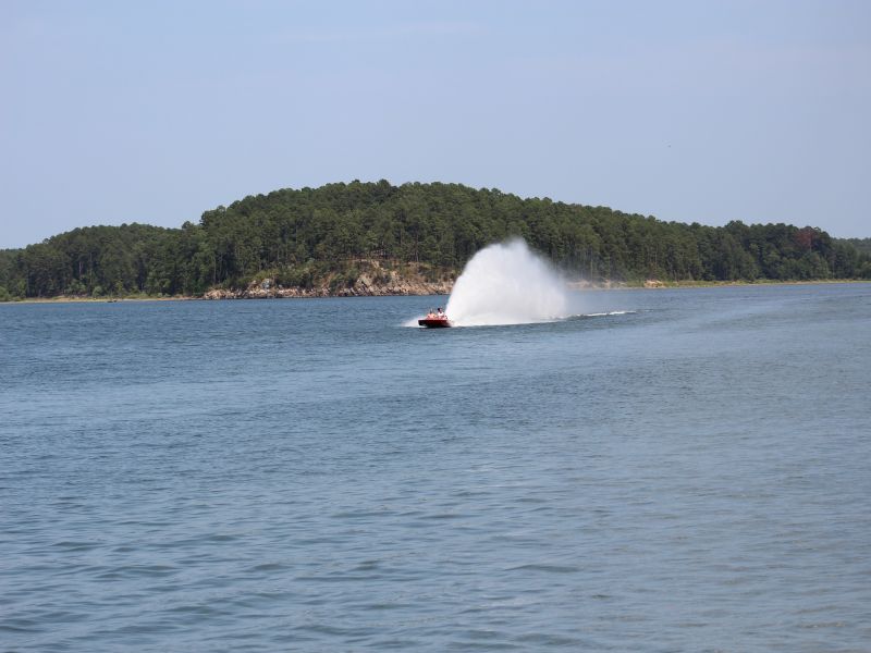 IMG_6153.jpg