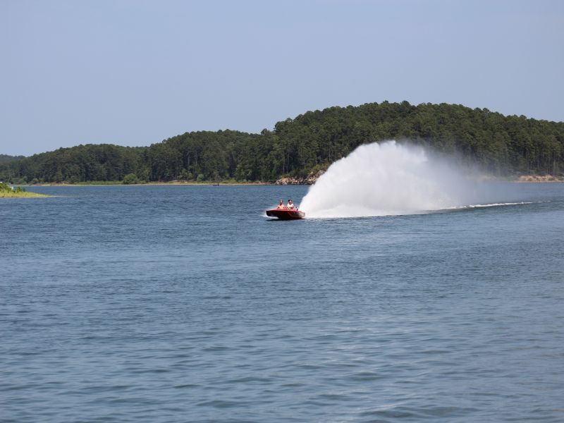 IMG_6154.jpg