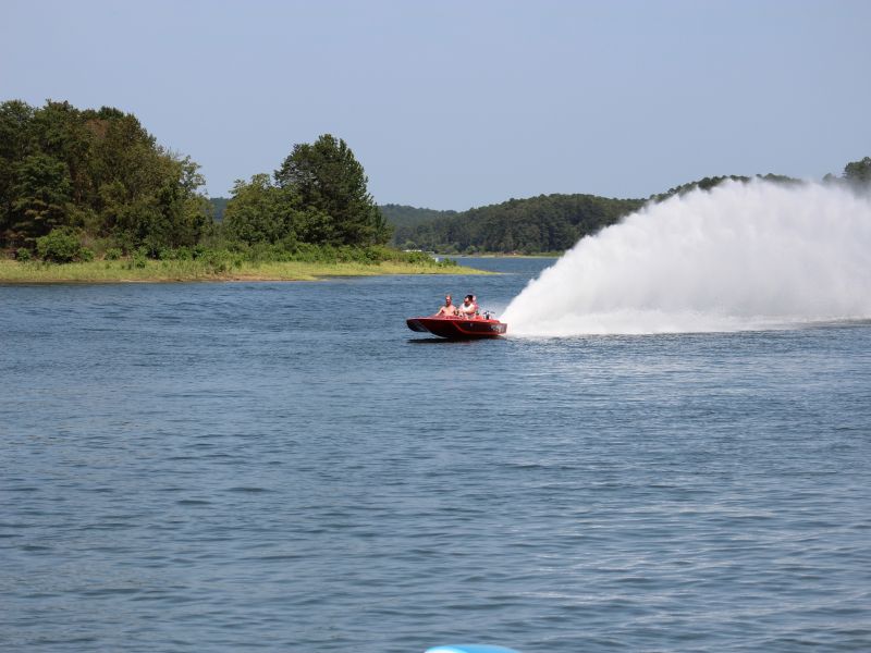 IMG_6155.jpg