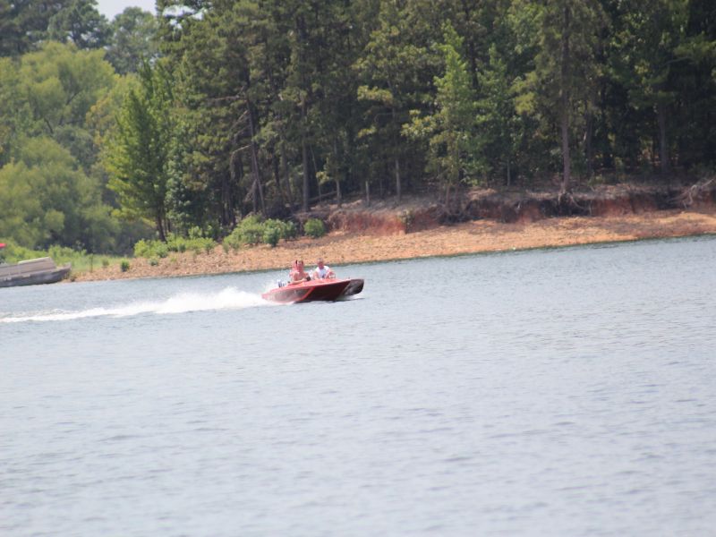IMG_6159.jpg