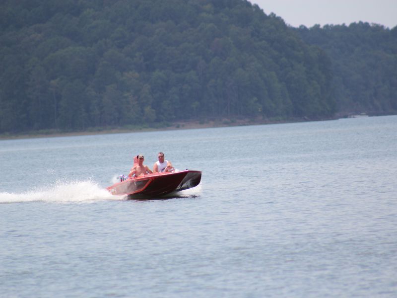 IMG_6160.jpg