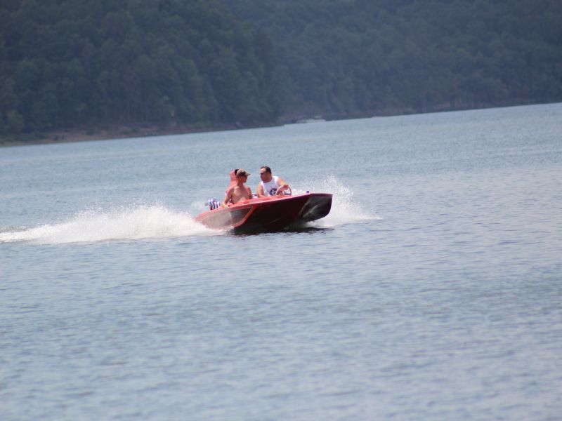 IMG_6161.jpg