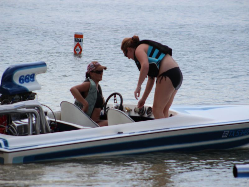 IMG_6164.jpg