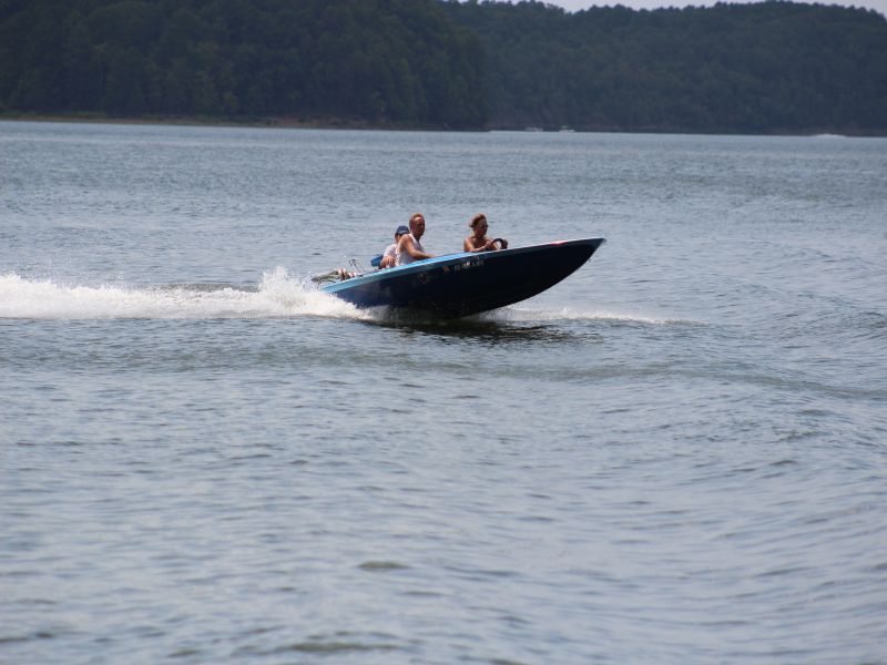 IMG_6169.jpg