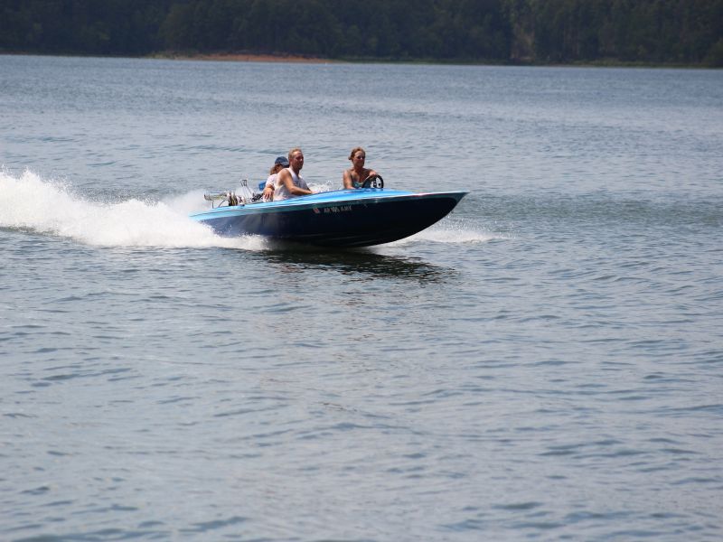 IMG_6170.jpg