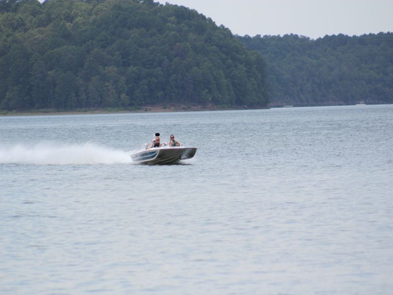 IMG_6196.jpg