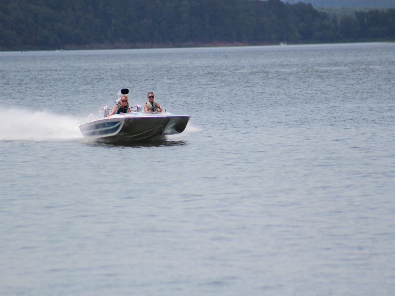 IMG_6199.jpg