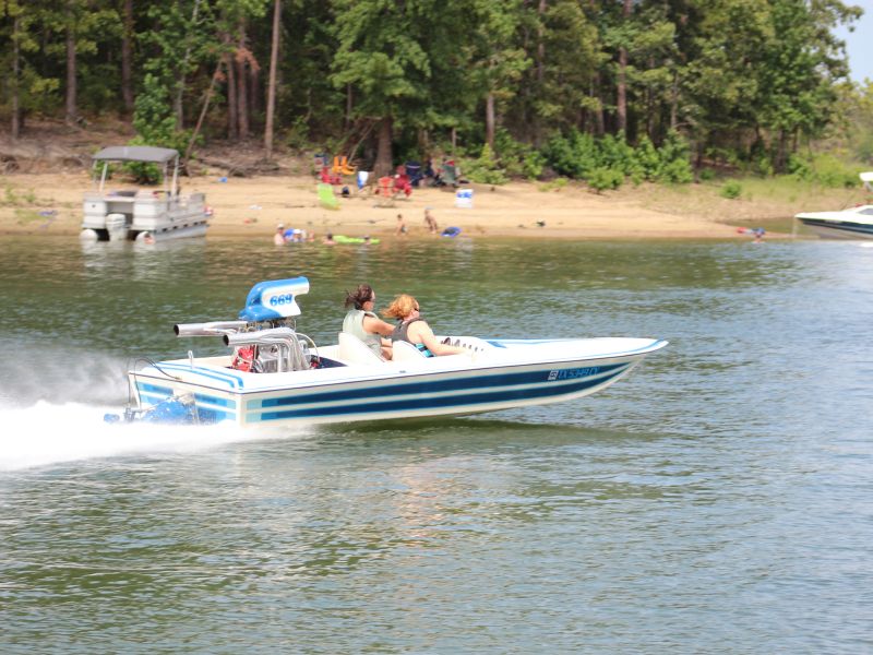 IMG_6213.jpg