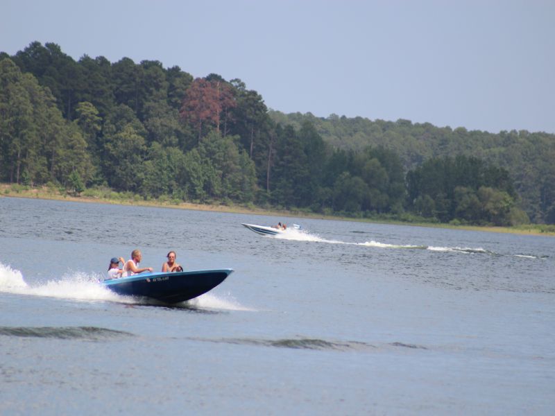 IMG_6220.jpg