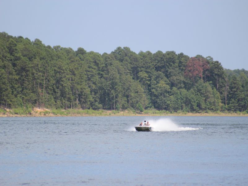 IMG_6225.jpg