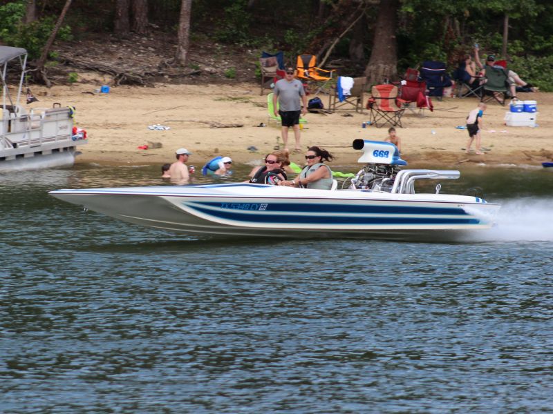 IMG_6242.jpg
