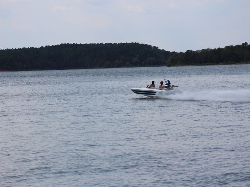 IMG_6251.jpg