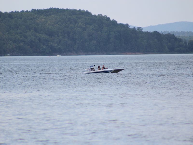 IMG_6255.jpg