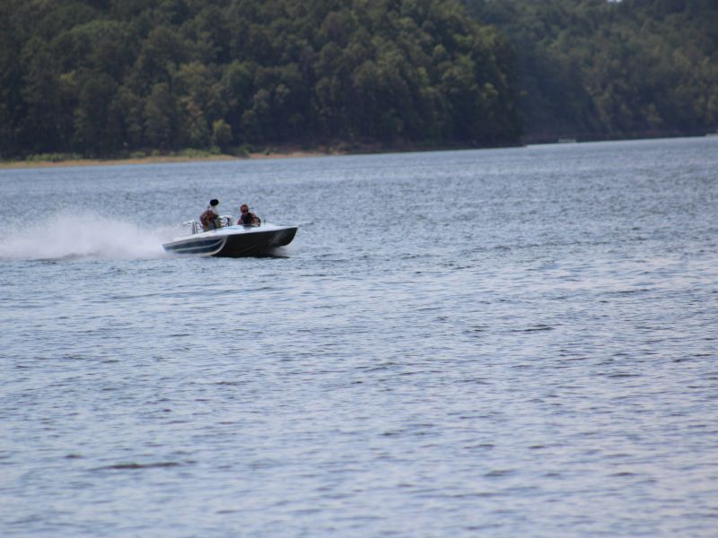 IMG_6260.jpg