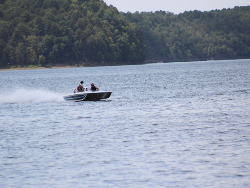 IMG_6261.jpg