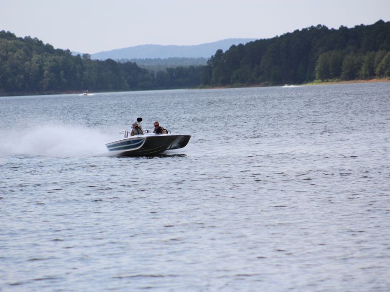 IMG_6267.jpg
