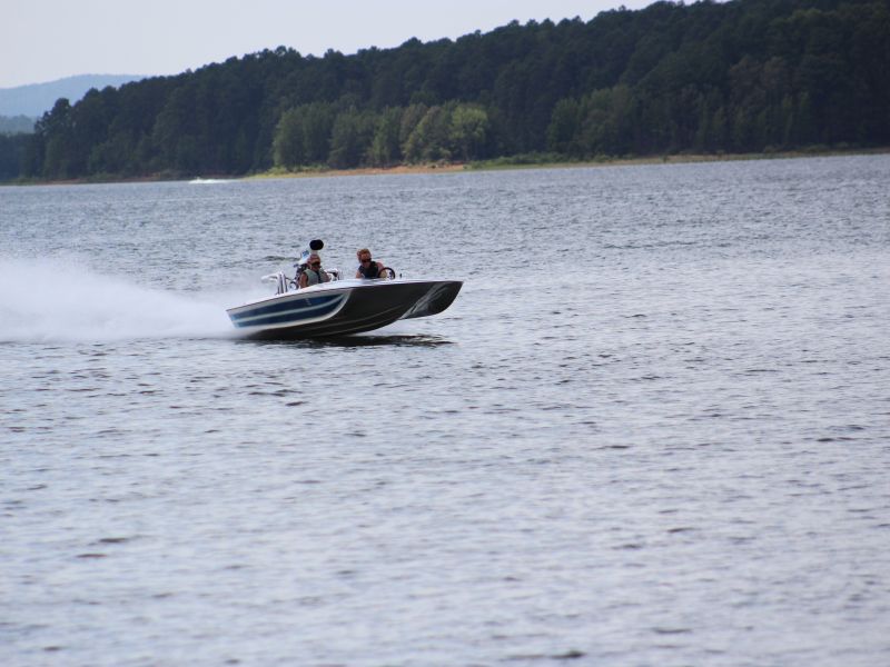 IMG_6269.jpg