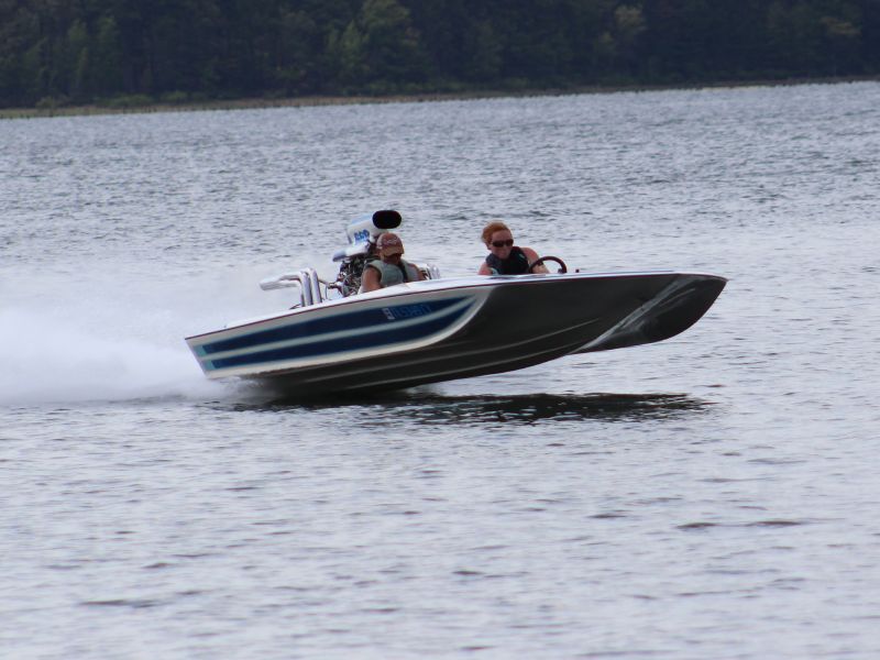IMG_6271.jpg