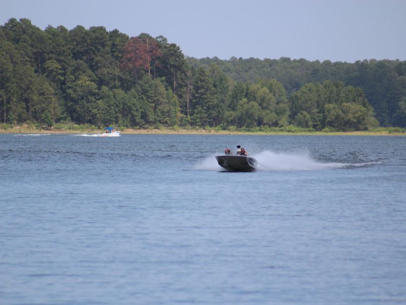 IMG_6289.jpg
