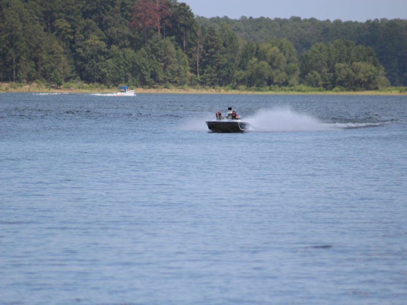 IMG_6290.jpg