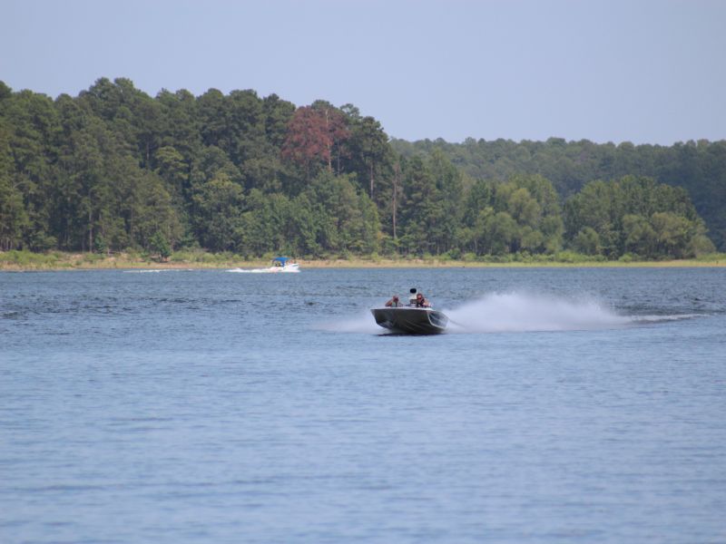 IMG_6291.jpg