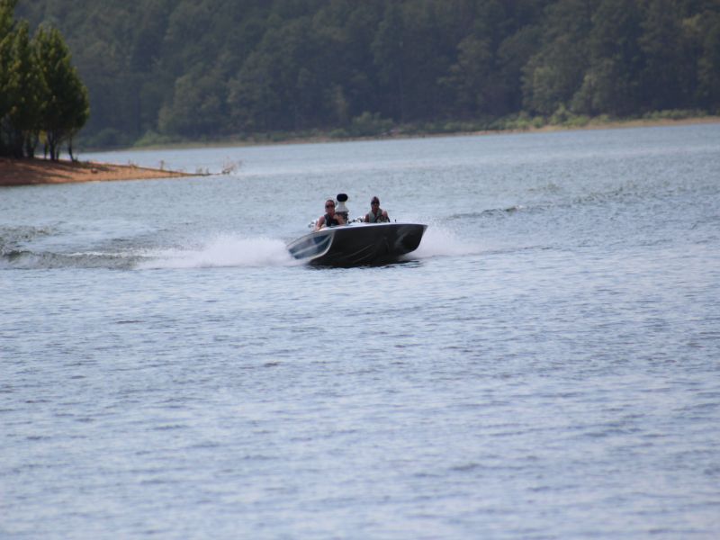 IMG_6319.jpg