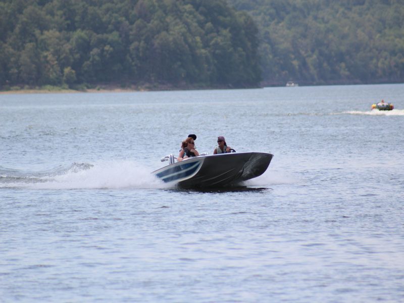 IMG_6320.jpg