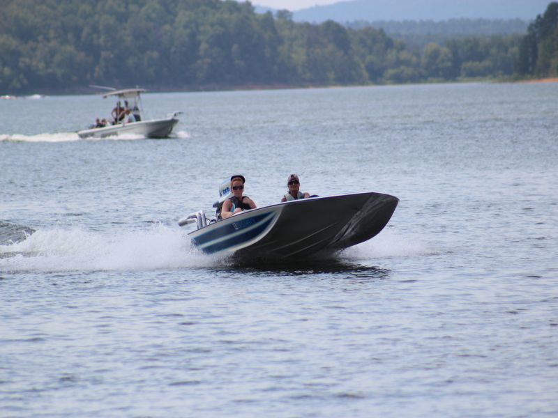 IMG_6321.jpg