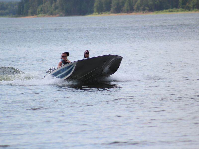 IMG_6322.jpg