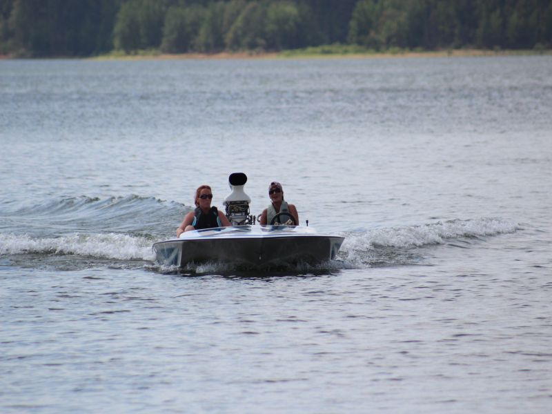 IMG_6323.jpg