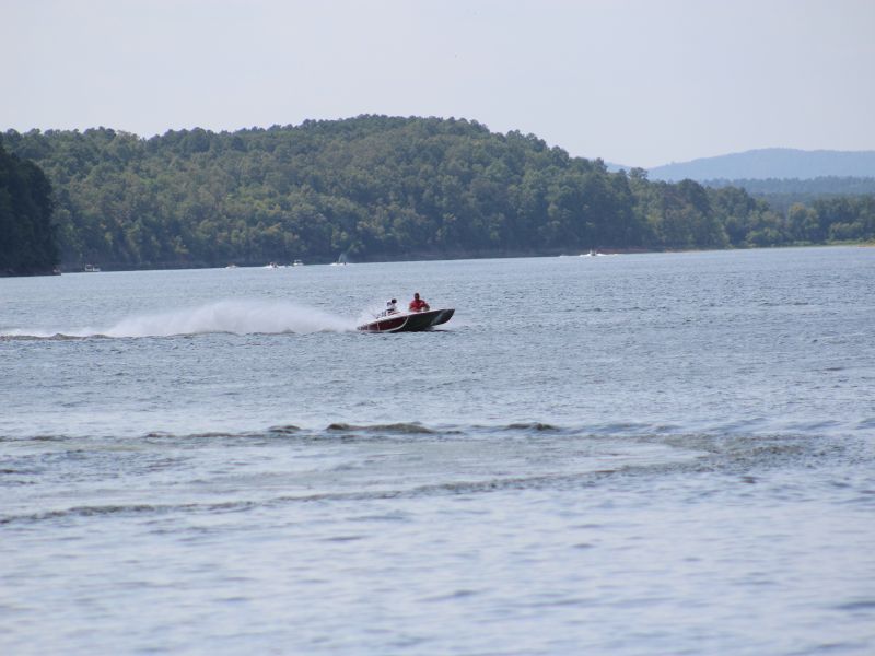 IMG_6333.jpg
