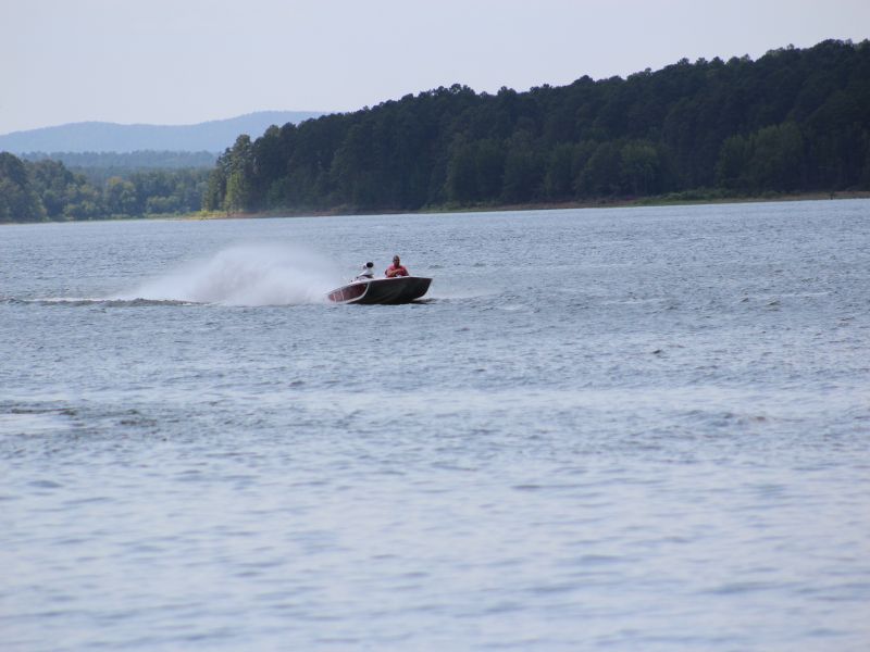 IMG_6335.jpg