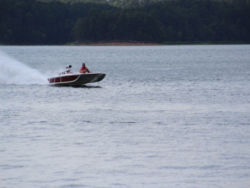 IMG_6336.jpg