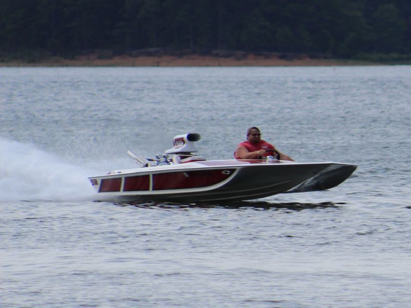 IMG_6337.jpg