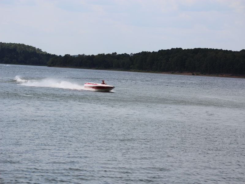 IMG_6350.jpg