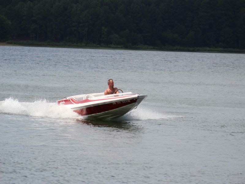IMG_6354.jpg