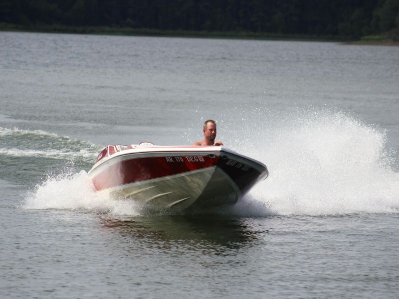 IMG_6356.jpg