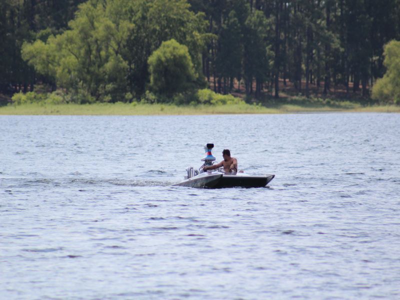 IMG_6359.jpg