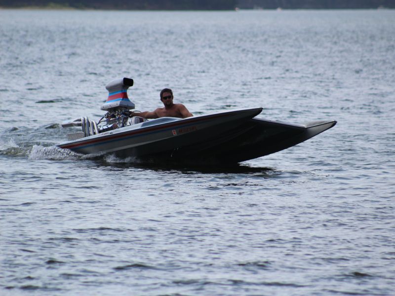 IMG_6361.jpg
