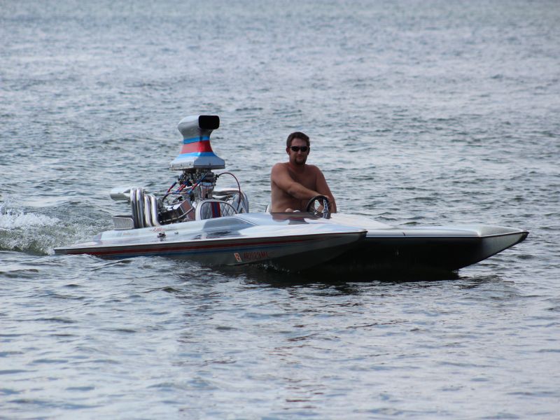 IMG_6363.jpg