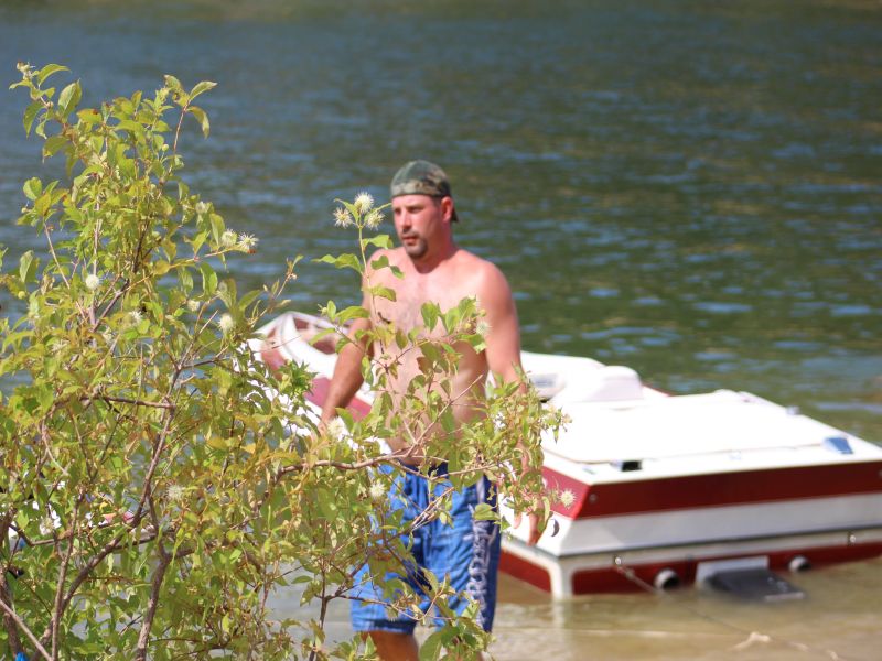 IMG_6371.jpg