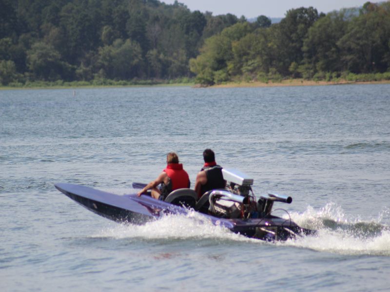 IMG_6386.jpg