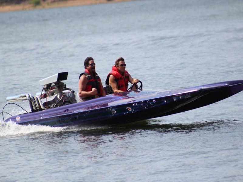 IMG_6389.jpg