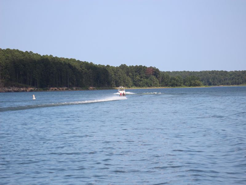 IMG_6393.jpg