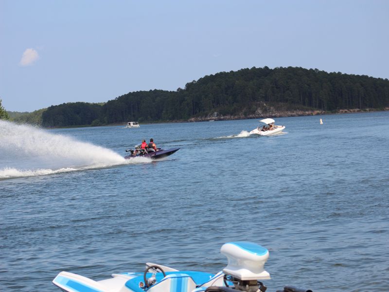IMG_6396.jpg