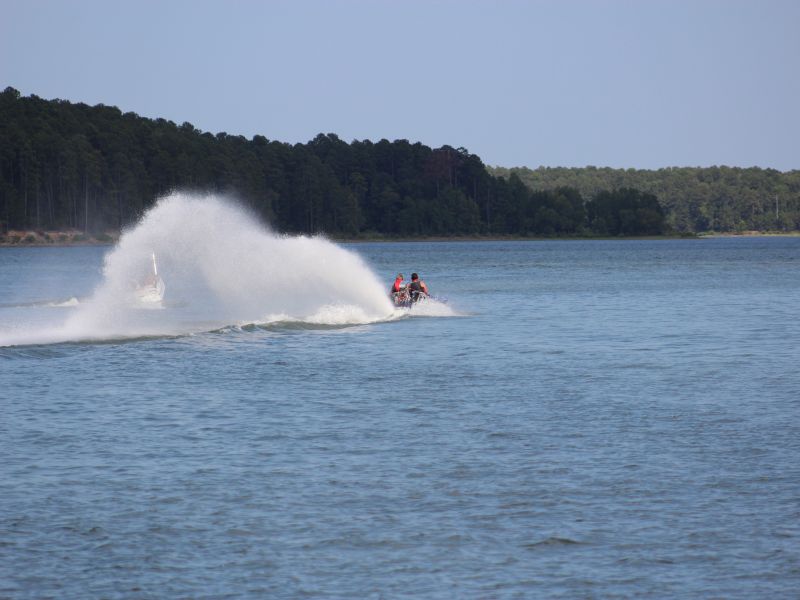 IMG_6397.jpg